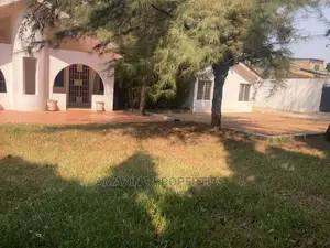 3 Plots of Tittled Certi Land Houses for Sale Cantonment