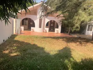 3 Plots of Tittled Certi Land Houses for Sale Cantonment
