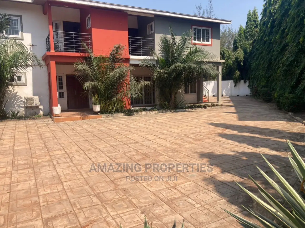 3 Plots of Tittled Certi Land Houses for Sale Cantonment