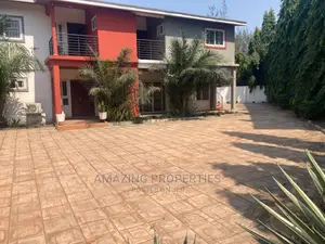 3 Plots of Tittled Certi Land Houses for Sale Cantonment