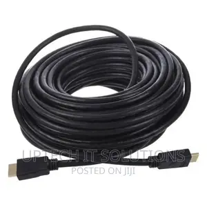 HDMI to HDMI Cable - 20m