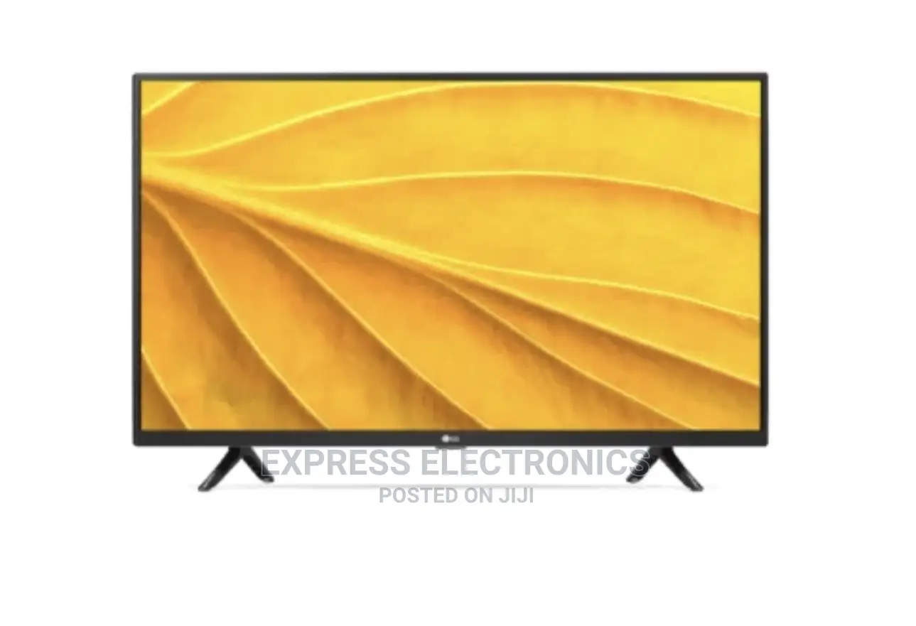 Glossy Diagonal Hd 32”32LP500BPTA
