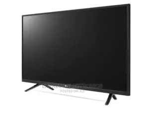 Glossy Diagonal Hd 32”32LP500BPTA