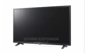 32LM637BPVA Diagonal Glossy LG Hd Digital 32” Tv