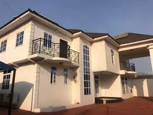 4bdrm House in Adjiriganor for Rent