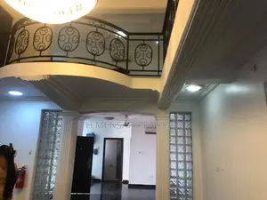 4bdrm House in Adjiriganor for Rent