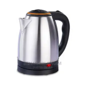 Home Kettle