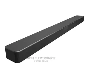400W Total Power 2.1 Channels Sn5y LG Soundbar