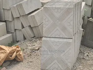 Floor Tiles for Outdoor