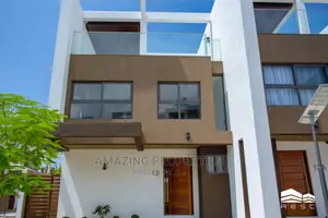 4bdrm House in Cantonments for Sale
