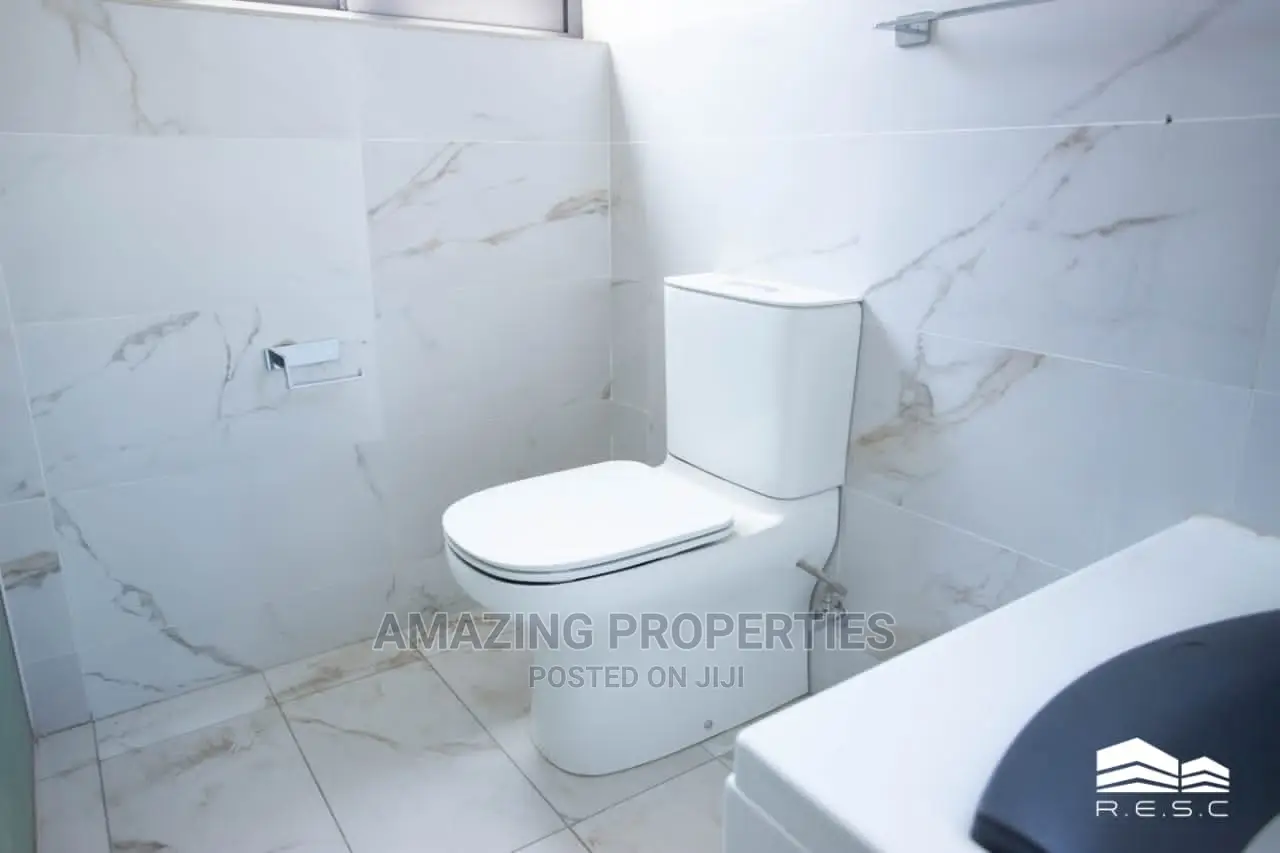 4bdrm House in Cantonments for Sale