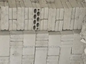 Block Construction Company