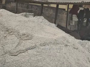 Block Construction Company