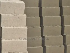 Block Construction Company