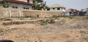 3 Plots of Land for Sale at Dansoman Sakaman