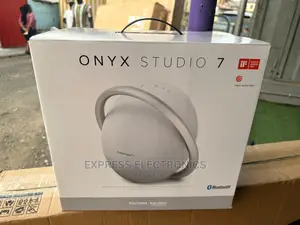 Onyx Studio 7 Party Speaker