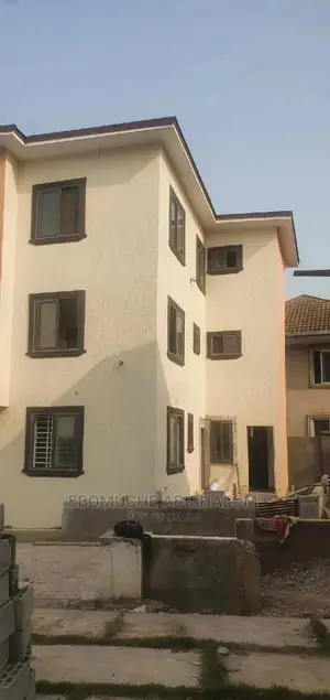 Professional, Painter, Skimming,Grafiato and Well Treatment
