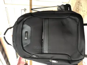 Pl Power Multi Fashionable Backpack at Plbagsgh