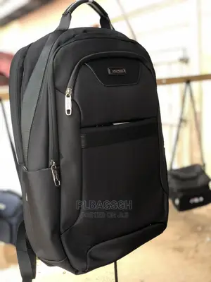 Pl Power Multi Fashionable Backpack at Plbagsgh