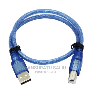 Printer Cable