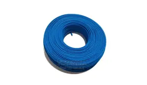 Tropical Flexible Cable 2 X 1.5mm