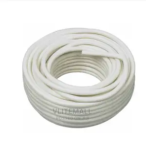 Tropical Flexible Cable 3 X 1.5mm