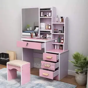 Makeup Table ( Dresser)