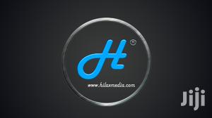 Web Designer | Professional Website Designer