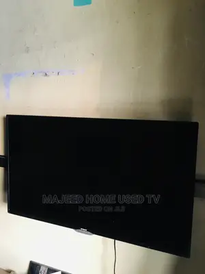 40inches Slim Led Tv