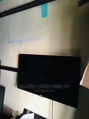 40inches Slim Led Tv