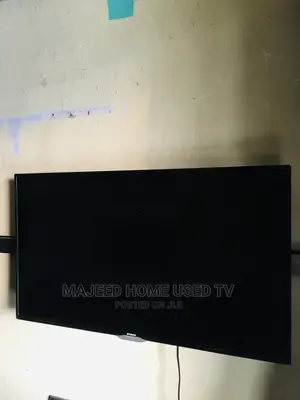 40inches Slim Led Tv