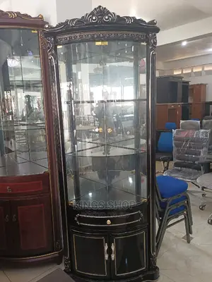Royal Corner Bar
