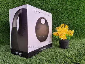 Wireless Dual Sound Harman Kardon Onyx Studio 6 Portable BT
