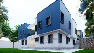 Architectural Studios and Construction