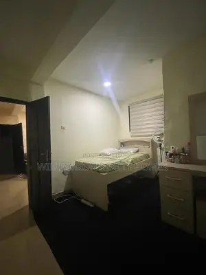 1bdrm Apartment in Coastal Estate Area, Spintex for rent
