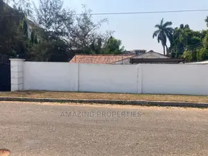 2 Plots of Lands for Sale at Osu