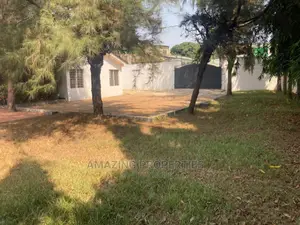 *Land at West Ridge 1.27 Acre for Sale