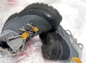 Shoes for Kids