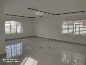 4bdrm House in Atasamanso, Kumasi Metropolitan for Sale