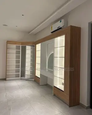 4bdrm House in Royal Footprints, Ashaley Botwe for Sale