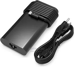 New 130watts MSI,Dell XPS and Dell Precision Type-C Charger