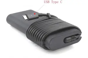New 130watts MSI,Dell XPS and Dell Precision Type-C Charger