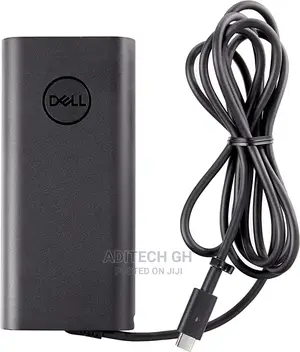 New 130watts MSI,Dell XPS and Dell Precision Type-C Charger