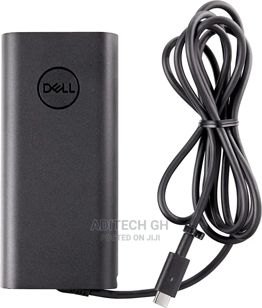 New 130watts MSI,Dell XPS and Dell Precision Type-C Charger
