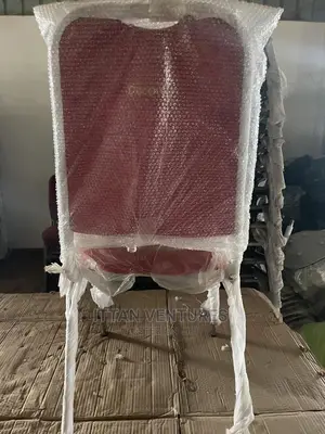 Banquet Chairs