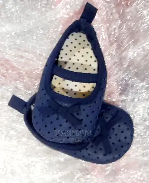 Kids Easy Wear