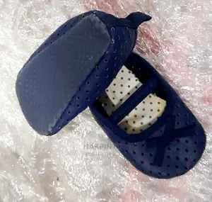 Kids Easy Wear