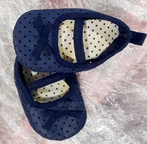 Kids Easy Wear