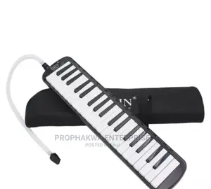 Melodica 37 Keys