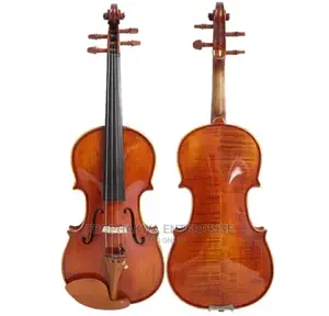 Christina Violin